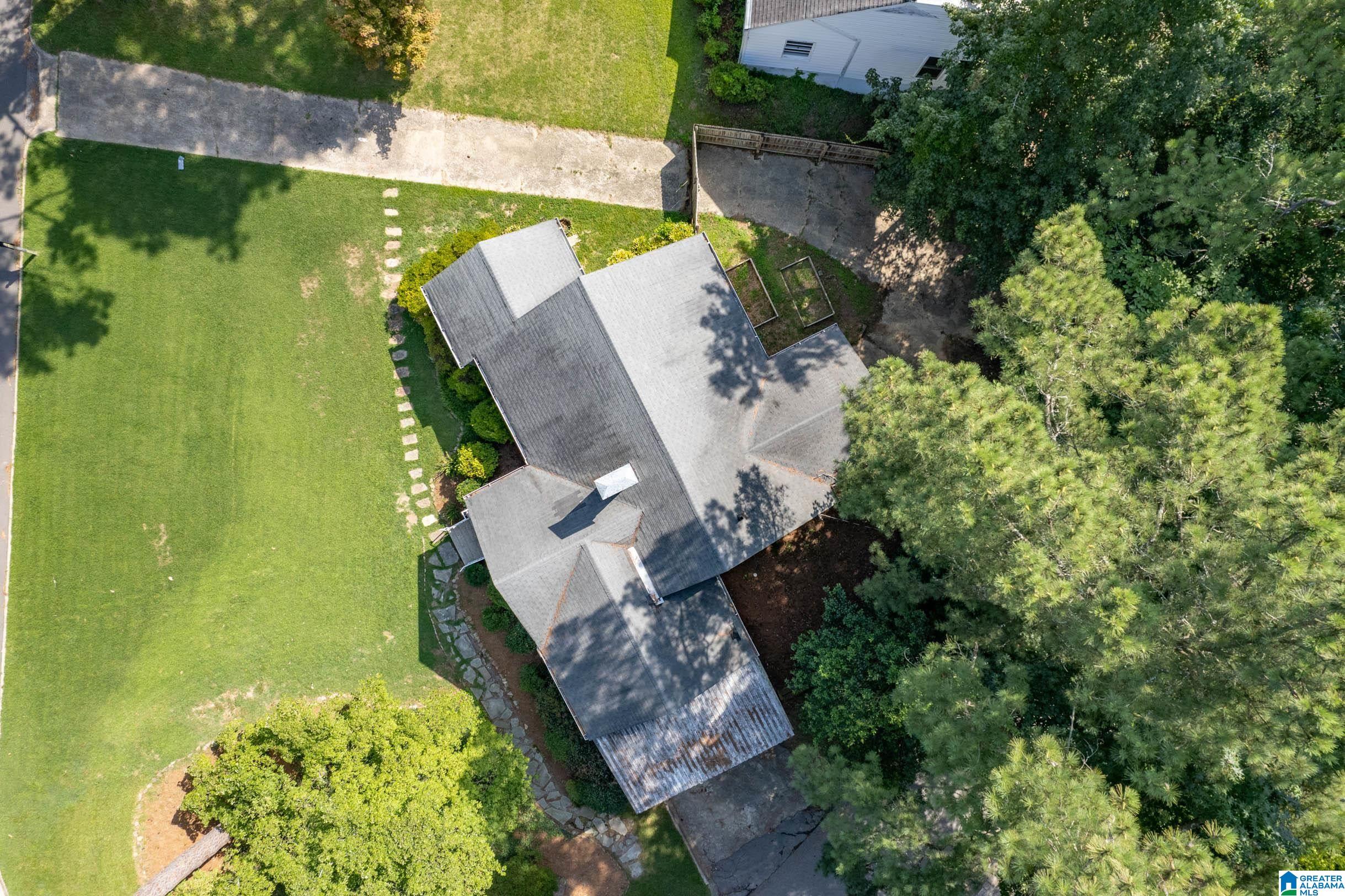 1901 Saulter Road Birmingham, AL 35209 - Photo 17 of 17