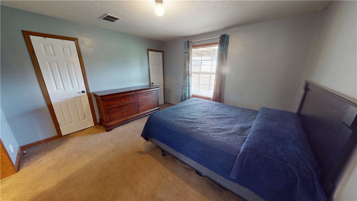 13079 East 2210 North Road Danville, IL 61834 - Photo 26 of 37
