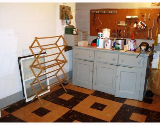 1315 Anderson Road Pittsburgh, PA 15209 - Photo 14 of 18 Other.