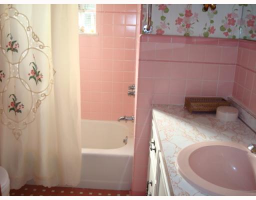 1315 Anderson Road Pittsburgh, PA 15209 - Photo 6 of 18 Master Bath/Spa.