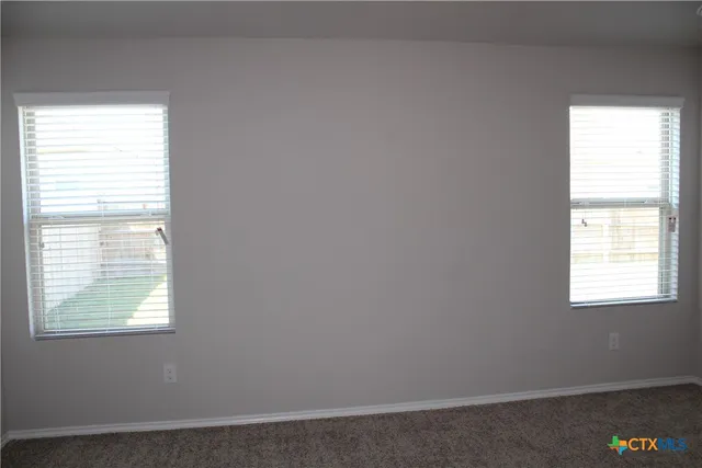 $1,895 | 1982 Rising Sun Boulevard, New Braunfels, TX 78130