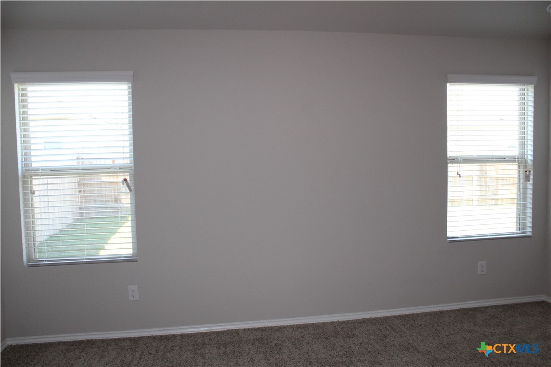 1982 Rising Sun Boulevard New Braunfels, TX 78130 - Photo 11 of 23