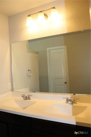 $1,895 | 1982 Rising Sun Boulevard, New Braunfels, TX 78130