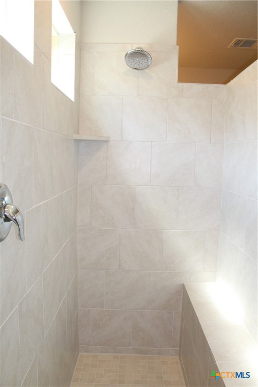 1982 Rising Sun Boulevard New Braunfels, TX 78130 - Photo 13 of 23