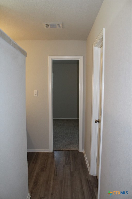 1982 Rising Sun Boulevard New Braunfels, TX 78130 - Photo 14 of 23