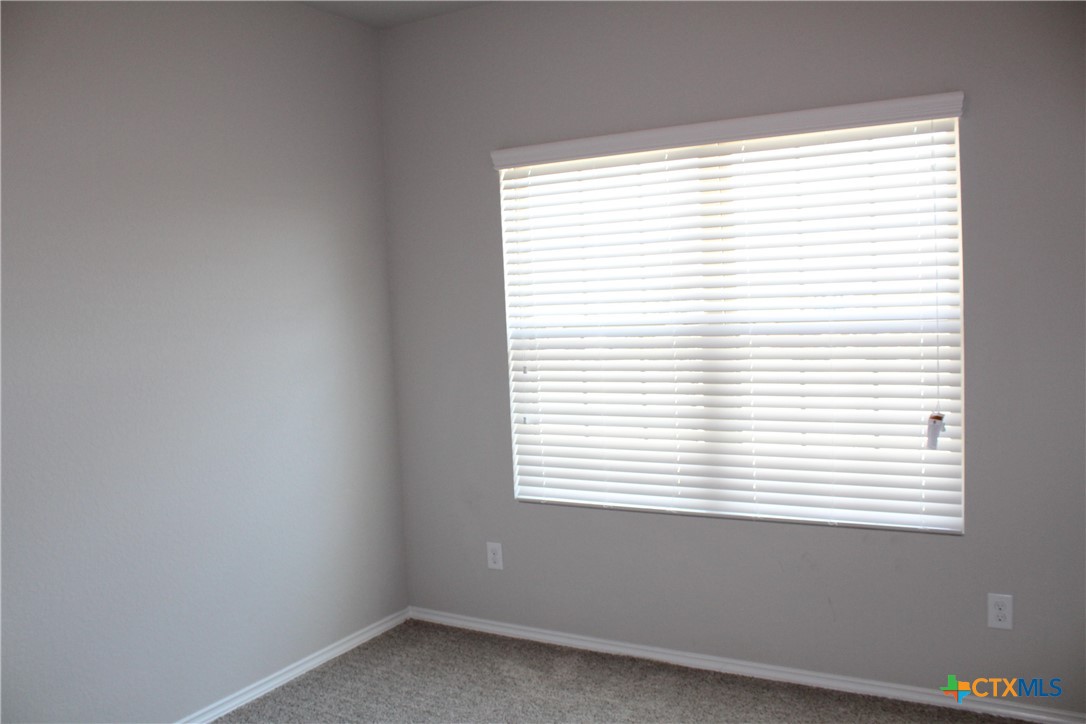 1982 Rising Sun Boulevard New Braunfels, TX 78130 - Photo 15 of 23