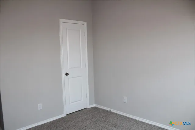 $1,895 | 1982 Rising Sun Boulevard, New Braunfels, TX 78130