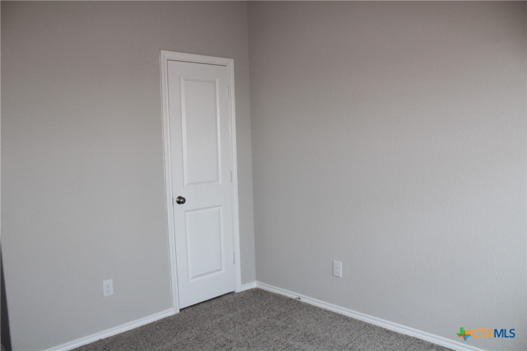 1982 Rising Sun Boulevard New Braunfels, TX 78130 - Photo 16 of 23