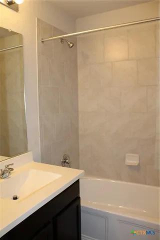 $1,895 | 1982 Rising Sun Boulevard, New Braunfels, TX 78130