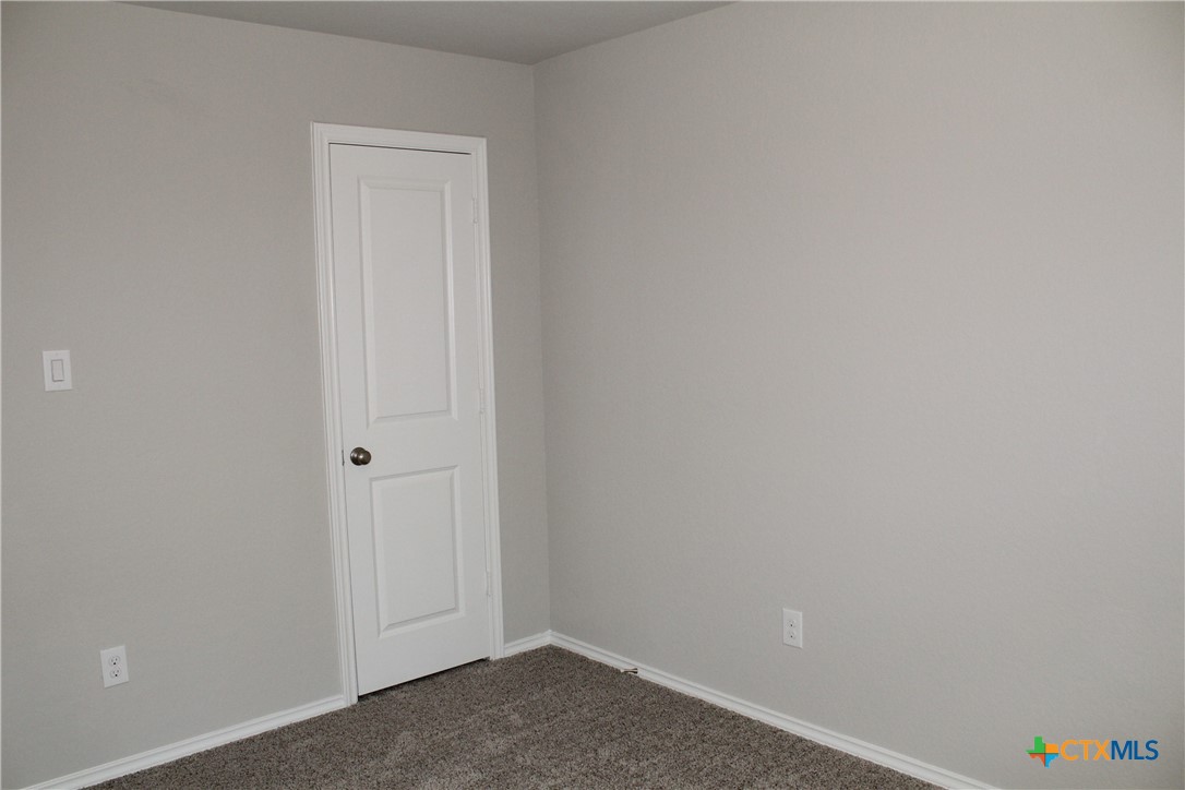 1982 Rising Sun Boulevard New Braunfels, TX 78130 - Photo 19 of 23