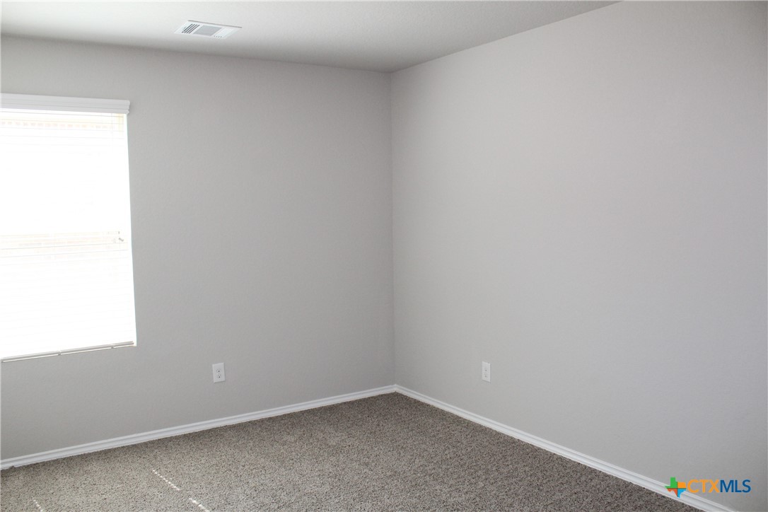 1982 Rising Sun Boulevard New Braunfels, TX 78130 - Photo 20 of 23