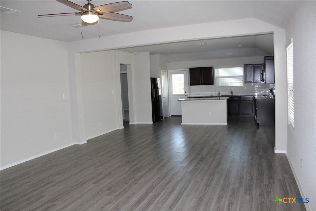 1982 Rising Sun Boulevard New Braunfels, TX 78130 - Photo 2 of 23