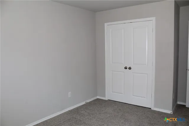 $1,895 | 1982 Rising Sun Boulevard, New Braunfels, TX 78130