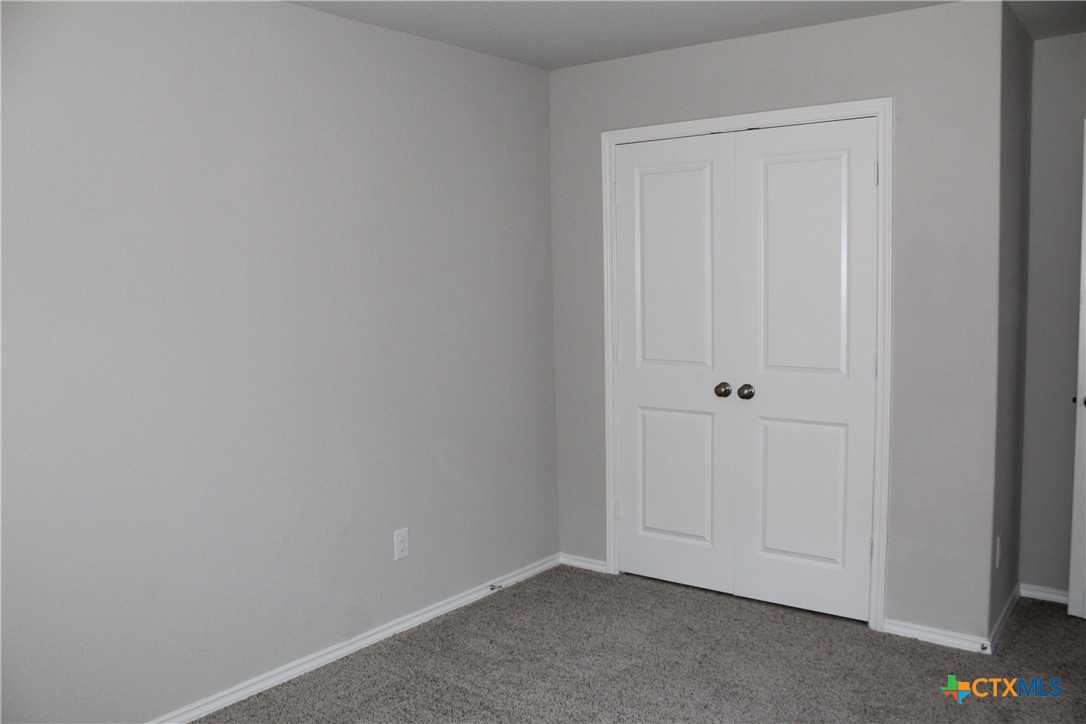 1982 Rising Sun Boulevard New Braunfels, TX 78130 - Photo 21 of 23