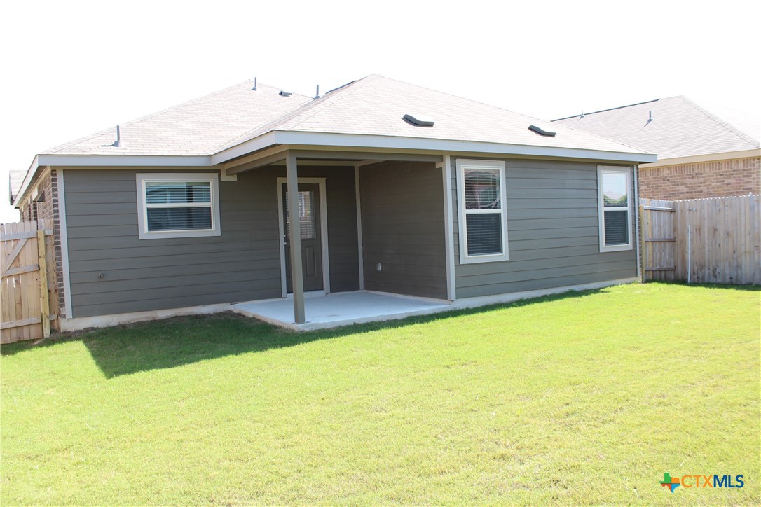 1982 Rising Sun Boulevard New Braunfels, TX 78130 - Photo 22 of 23