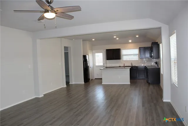 $1,895 | 1982 Rising Sun Boulevard, New Braunfels, TX 78130