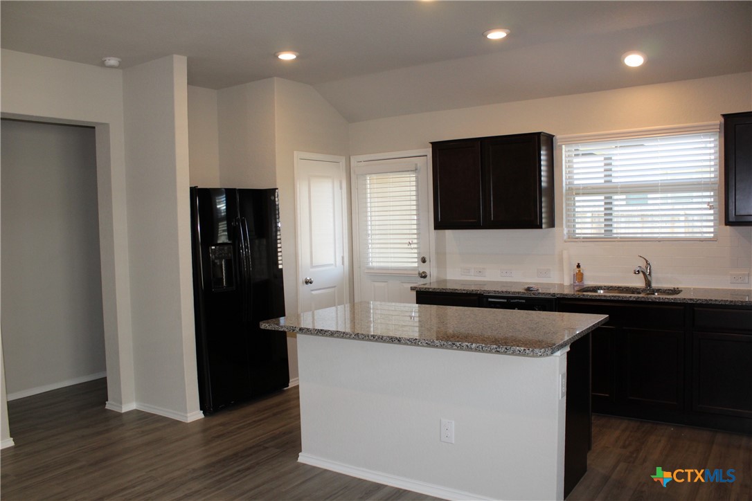 1982 Rising Sun Boulevard New Braunfels, TX 78130 - Photo 6 of 23