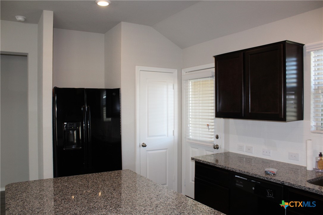 1982 Rising Sun Boulevard New Braunfels, TX 78130 - Photo 8 of 23