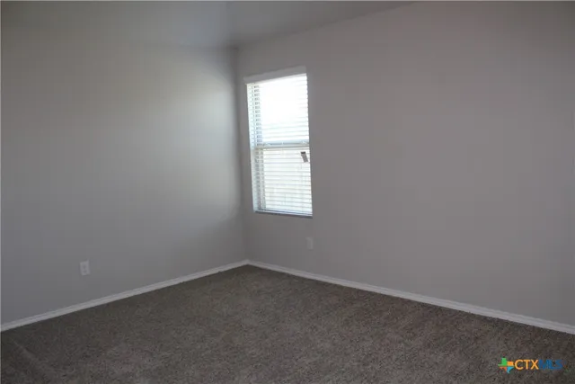 $1,895 | 1982 Rising Sun Boulevard, New Braunfels, TX 78130