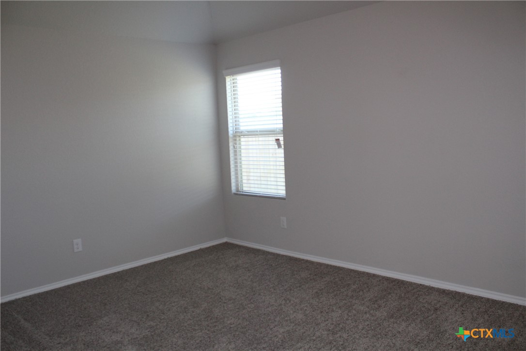 1982 Rising Sun Boulevard New Braunfels, TX 78130 - Photo 9 of 23