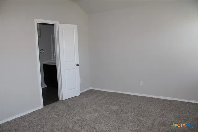 $1,895 | 1982 Rising Sun Boulevard, New Braunfels, TX 78130