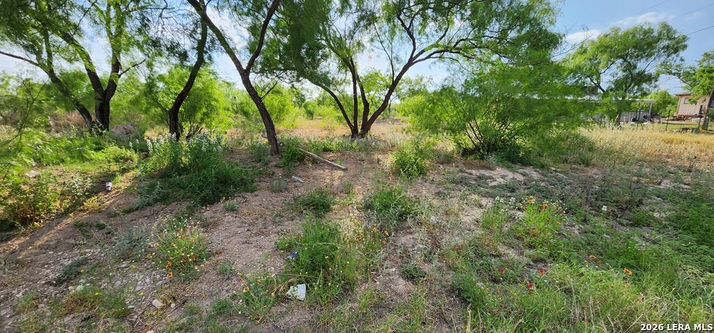 567 Riverside Drive Eagle Pass, TX 78852 - Photo 1 of 5