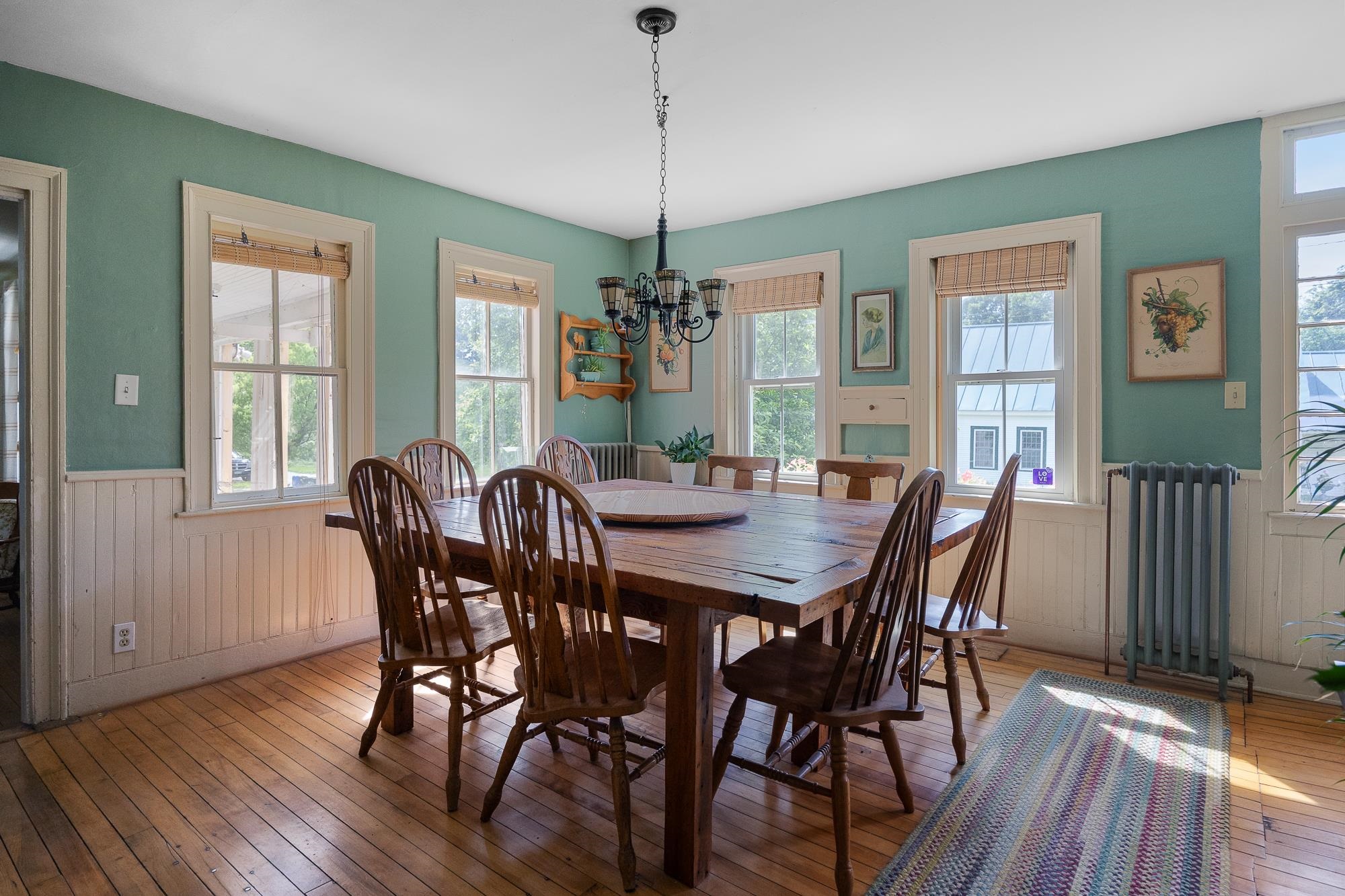 71 Eagle Peak Road Brookfield, VT 05060 - Photo 15 of 49
