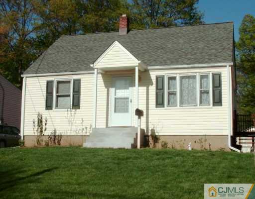 14 Fitzsimmons Avenue Middlesex, NJ 08846 - Photo 1 of 8