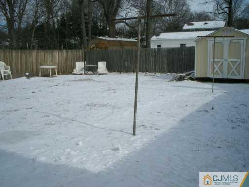 14 Fitzsimmons Avenue Middlesex, NJ 08846 - Photo 8 of 8