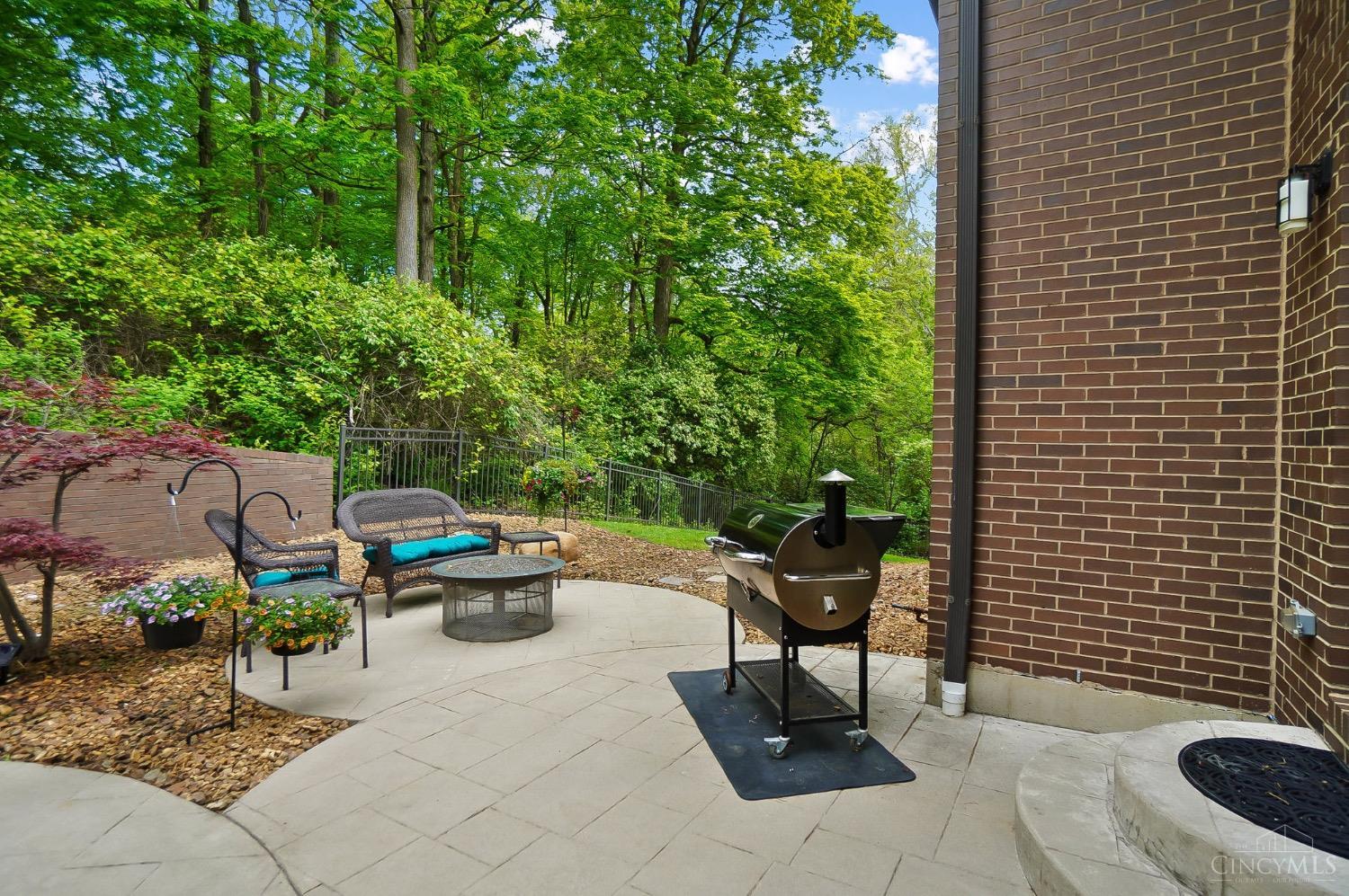 11241 Snider Road Cincinnati, OH 45249 - Photo 91 of 98 Gallery Image 91
