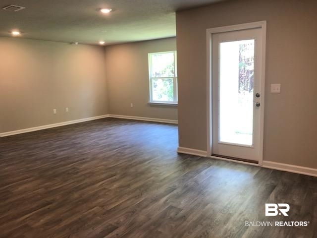 10449 Ruffian Route Daphne, AL 36526 - Photo 4 of 14