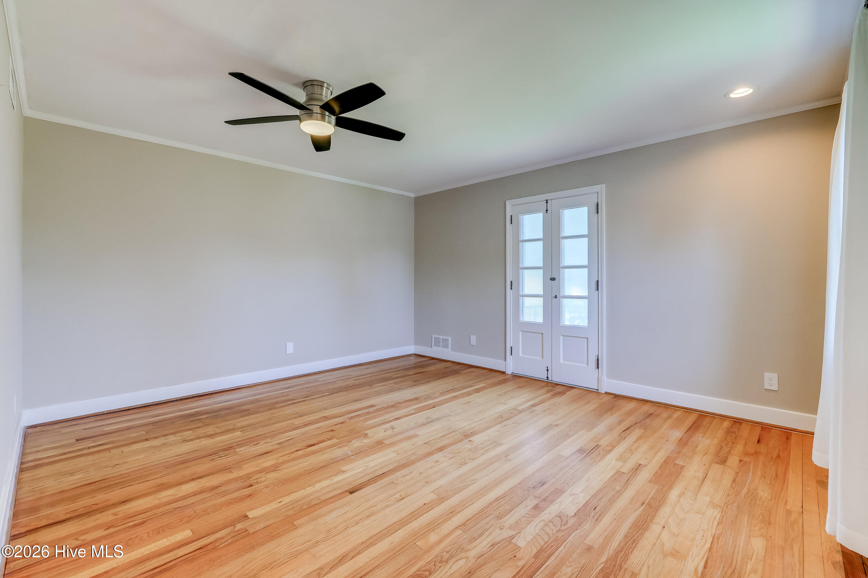 3011 Fox Spring Road Augusta, GA 30909 - Photo 45 of 77 45-145