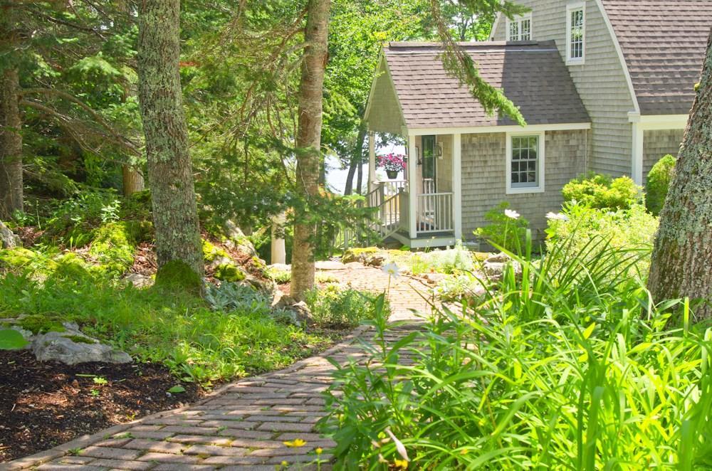 661 Main Road Islesboro, ME 04848 - Photo 4 of 35 Photo