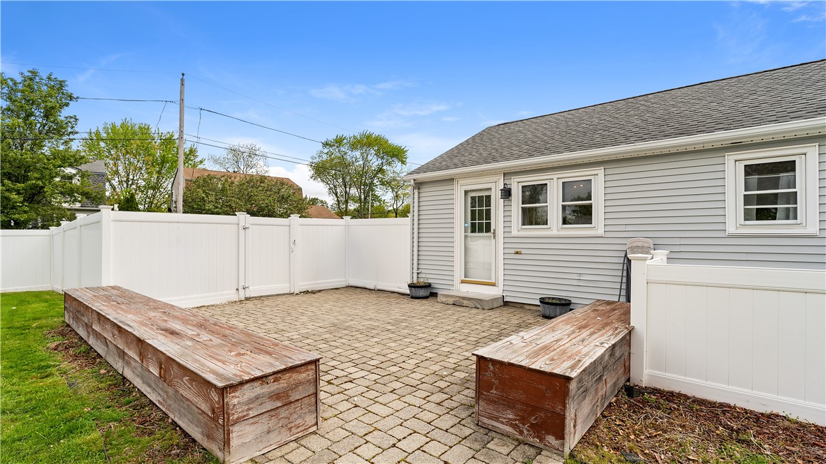 339 George Arden Avenue Warwick, RI 02886 - Photo 35 of 42