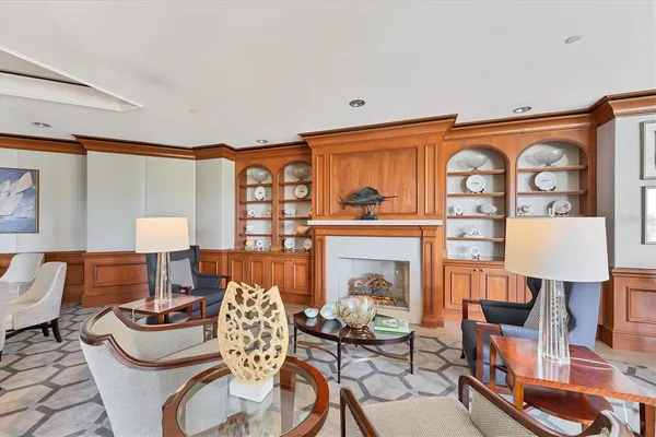 $20,000 | 1300 Benjamin Franklin Drive, Unit 304, Sarasota, FL 34236