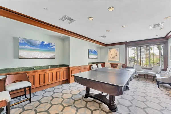 $20,000 | 1300 Benjamin Franklin Drive, Unit 304, Sarasota, FL 34236