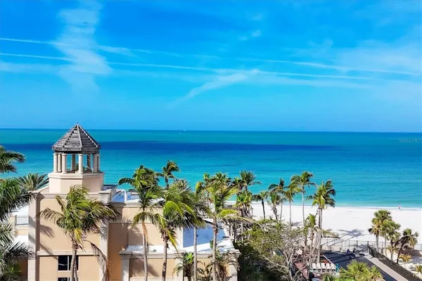 $20,000 | 1300 Benjamin Franklin Drive, Unit 304, Sarasota, FL 34236