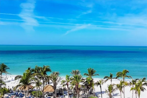 $20,000 | 1300 Benjamin Franklin Drive, Unit 304, Sarasota, FL 34236