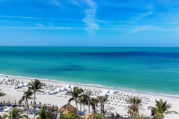 $20,000 | 1300 Benjamin Franklin Drive, Unit 304, Sarasota, FL 34236
