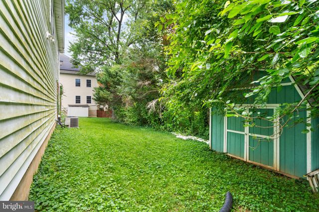 $1,275,000 | 6508 Chesterfield Avenue, McLean, VA 22101