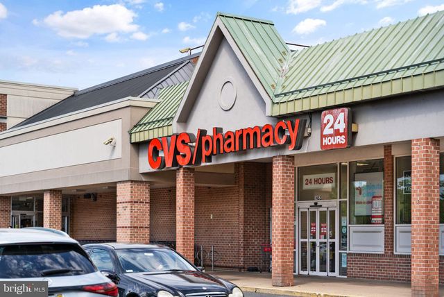 $1,275,000 | 6508 Chesterfield Avenue, McLean, VA 22101