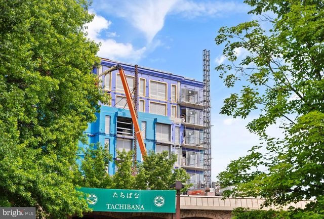 $1,275,000 | 6508 Chesterfield Avenue, McLean, VA 22101