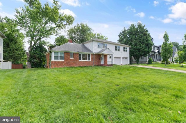 $1,275,000 | 6508 Chesterfield Avenue, McLean, VA 22101