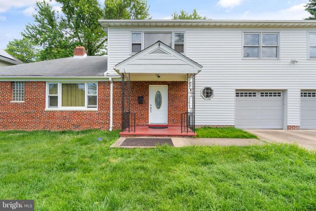 $1,275,000 | 6508 Chesterfield Avenue, McLean, VA 22101