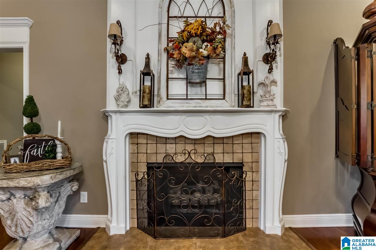 11328 Brant Ward Road Cottondale, AL 35453 - Photo 10 of 36