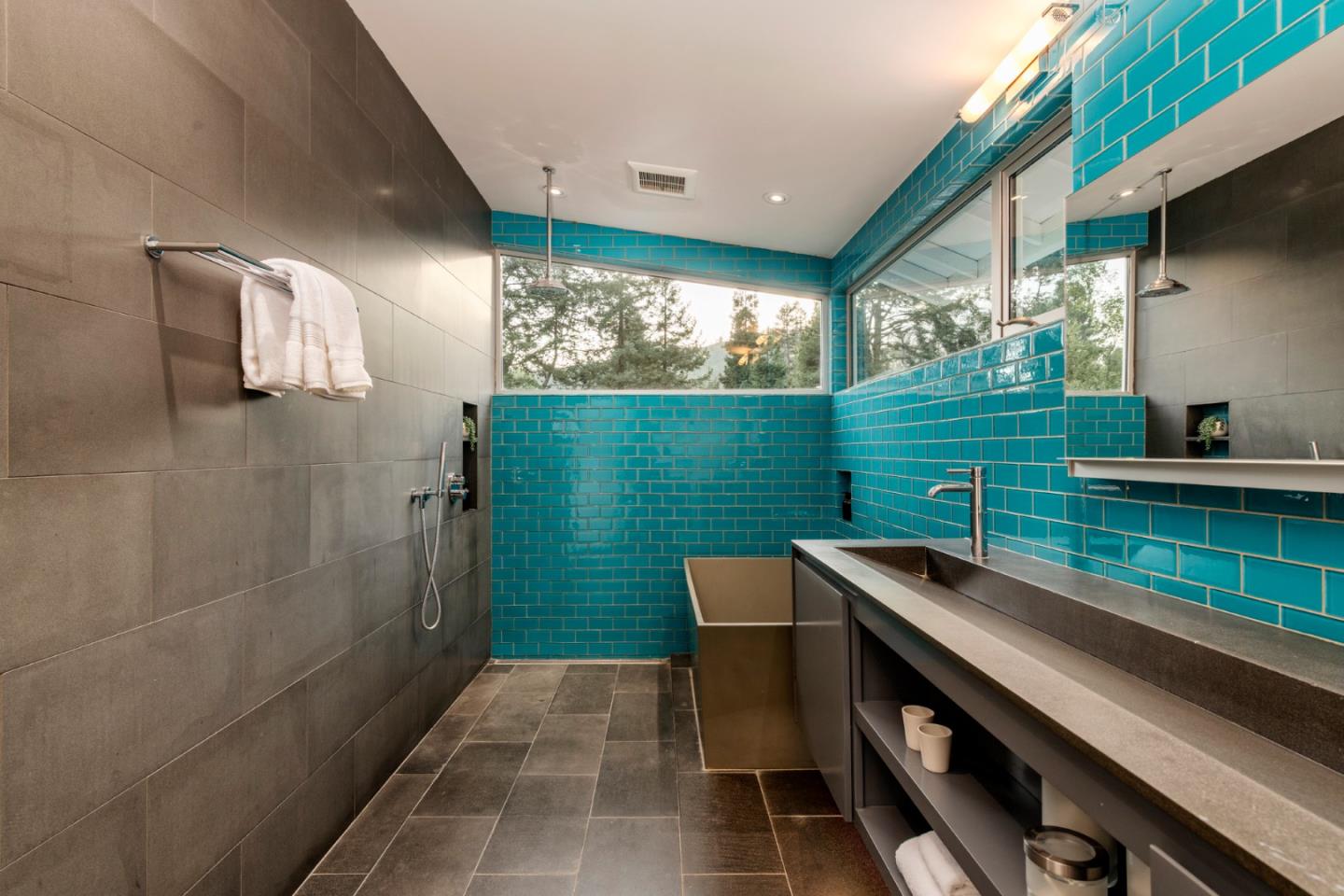 2570 Purisima Creek Road Half Moon Bay, CA 94019 - Photo 32 of 85