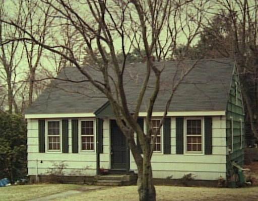 12 Fairport Road Westport, CT 06880 - Photo 1 of 1 Gallery Image 1