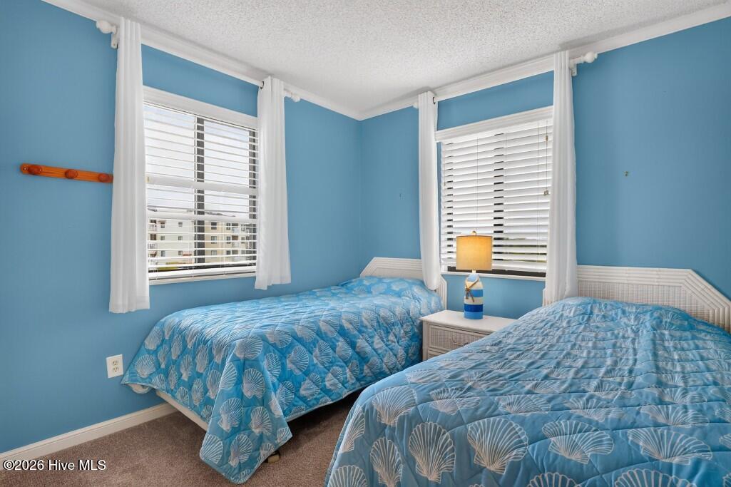 10300 Coast Guard Road, Unit A211 Emerald Isle, NC 28594 - Photo 15 of 24 Gallery Image 15