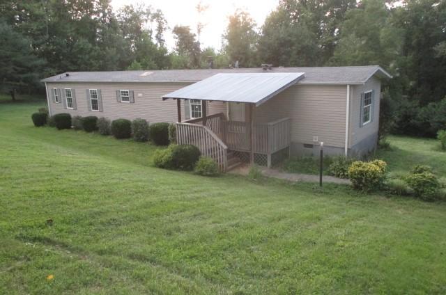 2021 Swelling Rd.