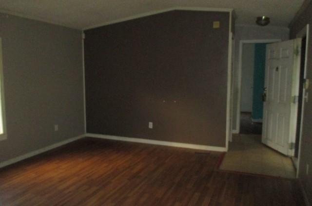 2021 Swelling Road Ferrum, VA 24088 - Photo 11 of 18 LV 2